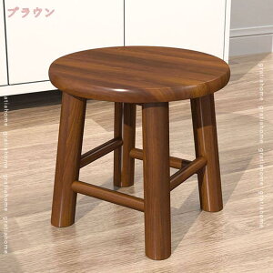 1000~OFFN[| nCXc[ ۈ֎q ~` ی^ ؖ JE^[`FA JE^[Xc[ o[Xc[ AeB[NH Be[W ؐ Xc[ |CX Ibg}  