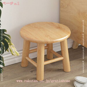 1000~OFFN[| ~`Xc[ VR ؐ ؐXc[ ی^Xc[ EbhXc[  k ۈ֎q t[X^h Lb`Xc[ ؐ֎q Ebh`FA TChe[u A