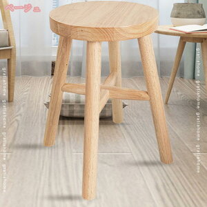 Xc[ k ؐ ۃCX ~` ؖ ؐXc[ ی^Xc[ | VR t[X^h  rO qp Vv e[N JtF i` Vv  킢 