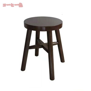 2000~OFFN[| Xc[ k ؐ ۃCX ~` ؖ ؐXc[ ی^Xc[ | VR t[X^h  rO qp Vv e[N JtF i` Vv 