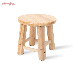 1000~OFFN[| Xc[ ؐ t[X^h ؐ ԑ IV  ۈ֎q EbhXc[ ی^ ~` ؐ Xc[ Xc[ؐ `FA VR | Vv  CeA i`