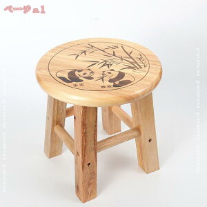 1000~OFFN[| Xc[ ~` ؐ ؐXc[ ی^Xc[ EbhXc[  k ۈ֎q t[X^h Lb`Xc[ ؐ֎q Ebh`FA TChe[u AeB