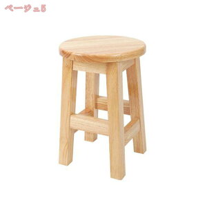 Xc[ VR ی^Xc[ EbhXc[ ؐXc[ EhXc[ ۈ֎q Lb`Xc[ ؖ Vv  k ؐ֎q ֈ֎q ۈ֎q _ VR Ebh`F