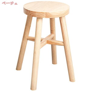 1000~OFFN[| ۈ֎q ؐ ؐXc[ ؖ ی^Xc[ Xc[ ~` EbhXc[  k CeA ֎q t[X^h Lb`Xc[ ؐ֎q Ebh`