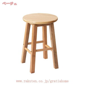 1000~OFFN[| nCXc[ VR ۈ֎q ~` ؐXc[ EbhXc[ Lb`Xc[ ؖ Vv  i` k ؐ֎q JE^[Xc[ i`Ebh