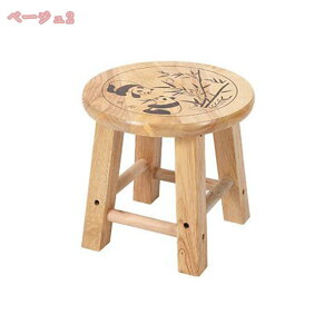 1000~OFFN[| Xc[ ؐ  ~^ ؐXc[ ۈ֎q ւɒu ֎q  `[NEbh `FA t[X^h CX VR ϗtA    ی^ ֈ֎q k C