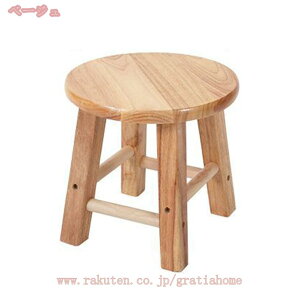 ۈ֎q ؐ ؐXc[ ی^Xc[ ~` EbhXc[  k CeA ۈ֎q t[X^h Lb`Xc[ ؐ֎q Ebh`FA TChe[u AeB[N f