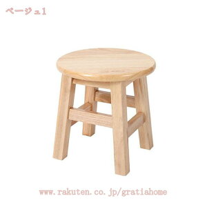 1000~OFFN[| Xc[ VR ؐ ؐXc[ ی^Xc[ EbhXc[  k ۈ֎q t[X^h Lb`Xc[ ؐ֎q Ebh`FA TChe[u Ae