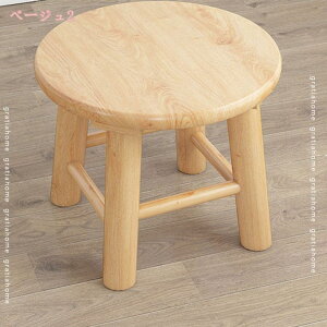 Xc[ ۈ֎q `FA ֎q CX nCXc[ ؐ  k ی^ ؖ ~jXc[ GgX VR  킢 AeB[N | TChe[u hbT[ fUC 