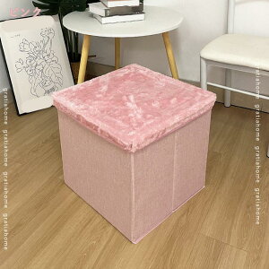 Xc[ [Xc[ [{bNX  ܂肽ݎ[Xc[  [x` e[N Ζ ֎q CX `FA [ BOX`FA t^tt@ubN ܂肽 