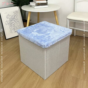 スツール 収納スツール 収納ボックス おしゃれ 折りたたみ収納スツール 座れる 収納ベンチ テレワーク 自宅勤務 椅子 イス チェア 収納 BOXチェア フタ付きファブリック 折りたたみ おしゃれ