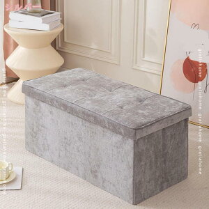 Xc[ [ RpNg lp fUC[Xc[ Ch Pi ܂肽 xxbg  k ֎q CX `FA  Ibg} [Xc[ [{bNX [ BOX BOX`FA t