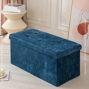 Xc[ [ RpNg lp fUC[Xc[ Ch Pi ܂肽 xxbg  k ֎q CX `FA  Ibg} [Xc[ [{bNX [ BOX BOX`FA t