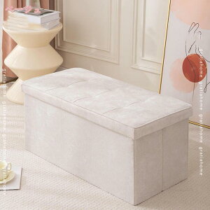 1000~OFFN[| Xc[ [ RpNg lp fUC[Xc[ Ch Pi ܂肽 xxbg  k ֎q CX `FA  Ibg} [Xc[ [{bNX 