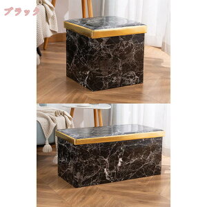 1000~OFFN[| [Xc[ [{bNX lp t^t  ܂肽 Ibg} PVCU[ t@ubN `FA ֎q [BOX Xc[ {bNXXc[ [ Xc[ x` BOX