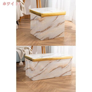 [Xc[ [{bNX lp t^t  ܂肽 Ibg} PVCU[ t@ubN `FA ֎q [BOX Xc[ {bNXXc[ [ Xc[ x` BOXXc[ \t@