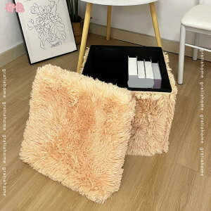 Xc[ [Xc[ [{bNX  [x` ܂肽ݎ[Xc[ Ch lp  [{bNX ֎q CX e[N Ζ `FA Ibg} [ t^t t@