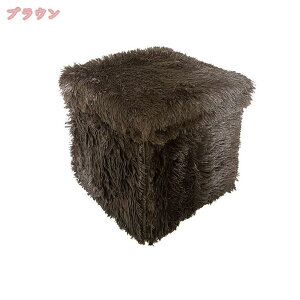 Xc[ [Xc[ [{bNX  [x` ܂肽ݎ[Xc[ Ch lp  [{bNX ֎q CX e[N Ζ `FA Ibg} [ t^t t@