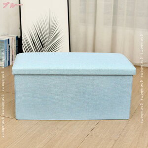 500~OFFN[| Xc[ [Xc[ ` Ch ܂肽 lp t@ubN [t Wt k  [x` x` 2l| 3l| {bNXXc[ ֎q [{bN