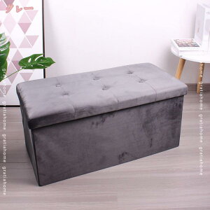 1000~OFFN[| [Xc[ [{bNX Ibg} [{bNX ω׏d120kg @\ ܂݉\ ݑ u rO  QKp [ ֎q CX `FA Ibg} [ BOX BO