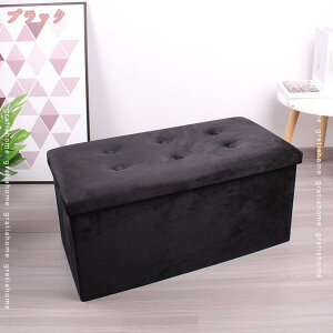 3500~OFFN[| [Xc[ [{bNX Ibg} [{bNX ω׏d120kg @\ ܂݉\ ݑ u rO  QKp [ ֎q CX `FA Ibg} [ BOX BO