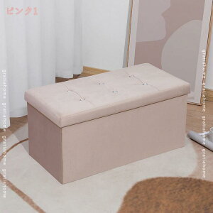 1000~OFFN[| [Xc[ [{bNX {bNXXc[ ܂肽 Ibg} xxbg ݑ[N Ibg}3WAY Ε | ItBX`FA `FA fXN`FA CX 