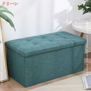 300~OFFN[| Xc[ [Xc[ ` Ch ܂肽 PVC t@ubN [t Wt k  [x` x` 2l| 3l| {bNXXc[ ֎q [{bNX 