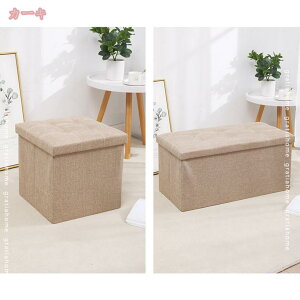 Xc[ [Xc[ ` Ch ܂肽 PVC t@ubN [t Wt k  [x` x` 2l| 3l| {bNXXc[ ֎q [{bNX Ibg} [ 