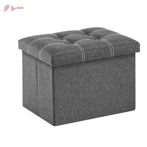 [Xc[ Xc[ [ [{bNX t^t  ܂肽 Ibg} [BOX {bNXXc[ x` BOXXc[ x` Wt ֎q [ u RpNg  