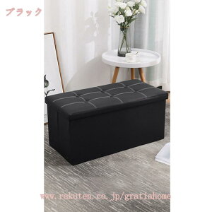 [ Xc[  ܂肽 [Xc[ [{bNX t^t `FA ֎q [BOX Xc[ {bNXXc[ [ Xc[ x` BOXXc[ \t@[ CX ݑ 2l| x