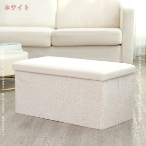 [Xc[ ω׏d 80kg 2l|p n x`  [{bNX 2l| Xc[ [ hbT[p CX ֎q  x` ܂肽 2l Ibg} u  킢 Ȗ 