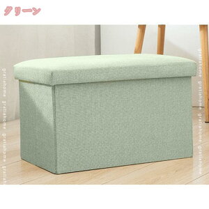 300~OFFN[| [Xc[ [{bNX t^t ܂肽 Ibg} [BOX {bNXXc[ [ Xc[ x` BOXXc[ x` Wt ֎q [ \t@[ ֗ t^t