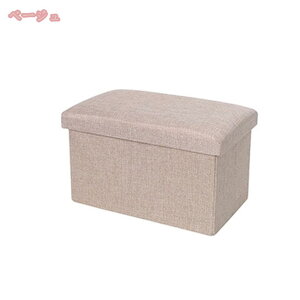 [Xc[ [{bNX t^t ܂肽 Ibg} [BOX {bNXXc[ [ Xc[ x` BOXXc[ x` Wt ֎q [ \t@[ ֗ t^t  Ib