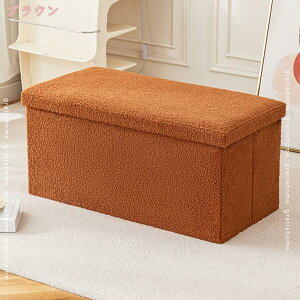 1000~OFFN[| [ Xc[  ܂肽 [Xc[ [{bNX t^t `FA ֎q [BOX Xc[ {bNXXc[ [ Xc[ x` BOXXc[ [ \t@[