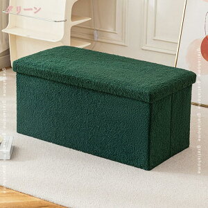 500~OFFN[| [ Xc[  ܂肽 [Xc[ [{bNX t^t `FA ֎q [BOX Xc[ {bNXXc[ [ Xc[ x` BOXXc[ [ \t@[ 