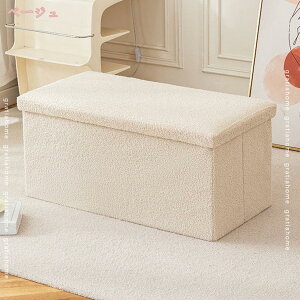 [ Xc[  ܂肽 [Xc[ [{bNX t^t `FA ֎q [BOX Xc[ {bNXXc[ [ Xc[ x` BOXXc[ [ \t@[ CX ݑ {