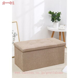 [x` [{bNX t^t `FA Ibg} Xc[ {bNX {bNXXc[  [֎q 2l| x` ֎q ܂肽 [Xc[ t@ubN k CX [