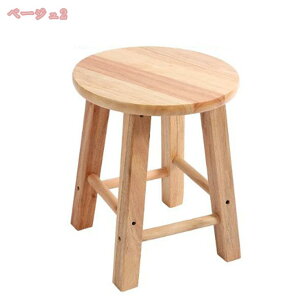 ؐ JE^[`FA k nCXc[  ~` Lb` Xc[ ۈ֎q CX ؖ i` VR _CjO H JE^[Xc[ o[`FA[ JtF Ebh V