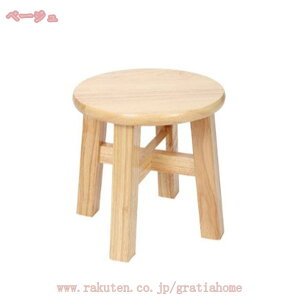 500~OFFN[| JE^[`FA ~` ی^ o[`FA o[Xc[ ؐ ۈ֎q ؖ  Vv AeB[N i` nCXc[ CeA _CjO Lb` r