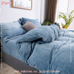 1000~OFFN[| |zcJo[  ґȔ y  ѕzɂȂ 2WAY ÓdCh~ ېOK h΍ ~p H ~ |ӂƂJo[ ӂƂJo[ |Jo[ N ӂ