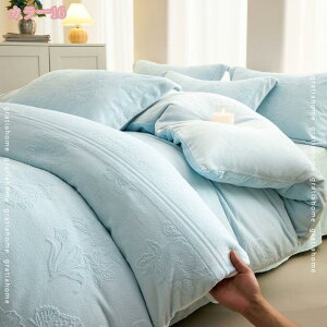 �z�c�J�o�[�Z�b�g �|���ӂƂ�J�o�[ �Q��J�o�[ �ӂƂ�J�o�[ �ۉ��� ���N�� �_�炩�� �x�b�h�J�o�[ �t�@�X�i�[�� ���� ���̎q �~�ߕR�t�� �P�� �k�� �V���� �����z�� ���� �ې�OK �h�� ��