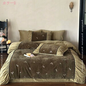 2000~OFFN[| |zcJo[Pn ɗD zcJo[ EȒP t@Xi[ Vv k w  ԕ _炩 g mEap Pn CeA ^Cv v[g V