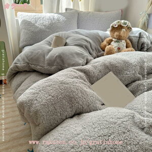 1000~OFFN[| tl |zcJo[ ӂӂ ѕzJo[  zcJo[ }CNt@Co[ ~p RۖhL ÓdCh~ h΍ CeA EȒP ʋC g t@X