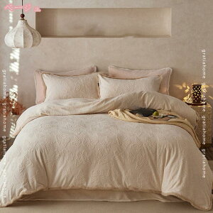 1000~OFFN[| |zcJo[ ~ 4_Zbg zcJo[ k ~|zcJo[ g QJo[Zbg  tl zM ۉ  }CNt@Co[ {A ÓdCh