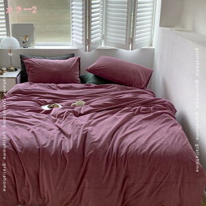 1000~OFFN[| g |zcJo[ ~   ӂӂ ~Mۉ zcJo[ ѕz炸 |ӂƂJo[ |Jo[ t@Xi[ ÓdCh~ RۖhL ыʂȂ h΍ ʋC