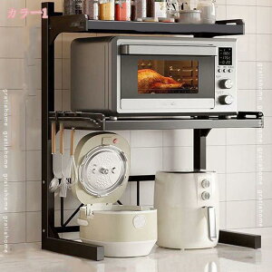 W{[h WドbN Lb`bN W [I ω׏d WbN Lb`[bN k  ①ɏドbN ϔM XpCXbN 䏊 ItBX gratiahome