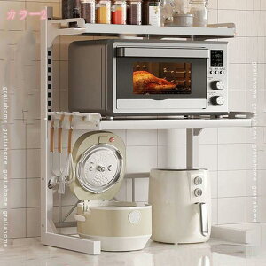 777~OFFN[| W{[h WドbN Lb`bN W [I ω׏d WbN Lb`[bN k  ①ɏドbN ϔM XpCXbN 䏊 ItBX 