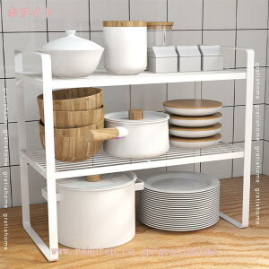 1000~OFFN[| Lb`bN  HI bN X XpCXbN [I JE^[[ Lb`[ VN R[i[ WbN WドbN g[X^[b