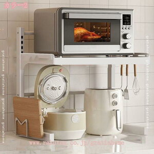 500~OFFN[| Lb`bN WドbN WbN g[X^[bN W Lb`[I ъ탉bN bN 䏊I X HI  Lk gratiahome