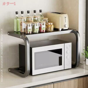 [I ƒp  WbN W W{[h  芴 ȃXy[X bN XpCXbN WドbN ω׏d hKH Yf| gratiahome